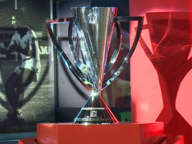 Se trage la sorți țintarul SuperLigii pentru sezonul 2026/2027, vineri, ora 15:00, în direct pe Digi Sport 1