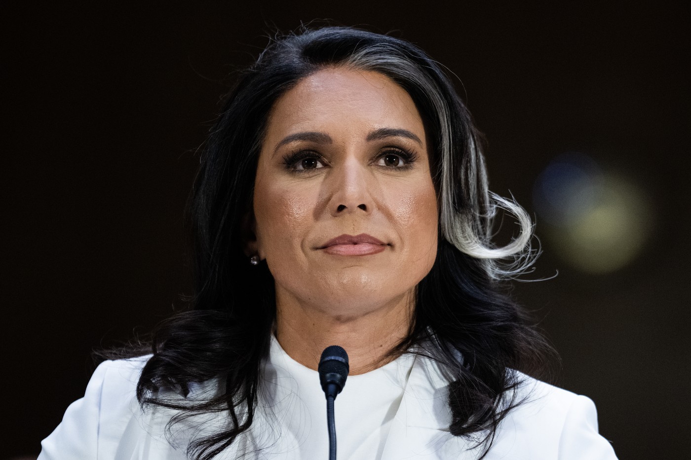Șefa spionajului american dezvăluie o rețea de 120 de laboratoare biologice finanțate de SUA în peste 30 de țări, inclusiv Ucraina