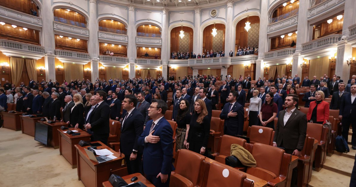 Senatul a adoptat pedepse mai mari pentru infracțiunile sexuale împotriva copiilor