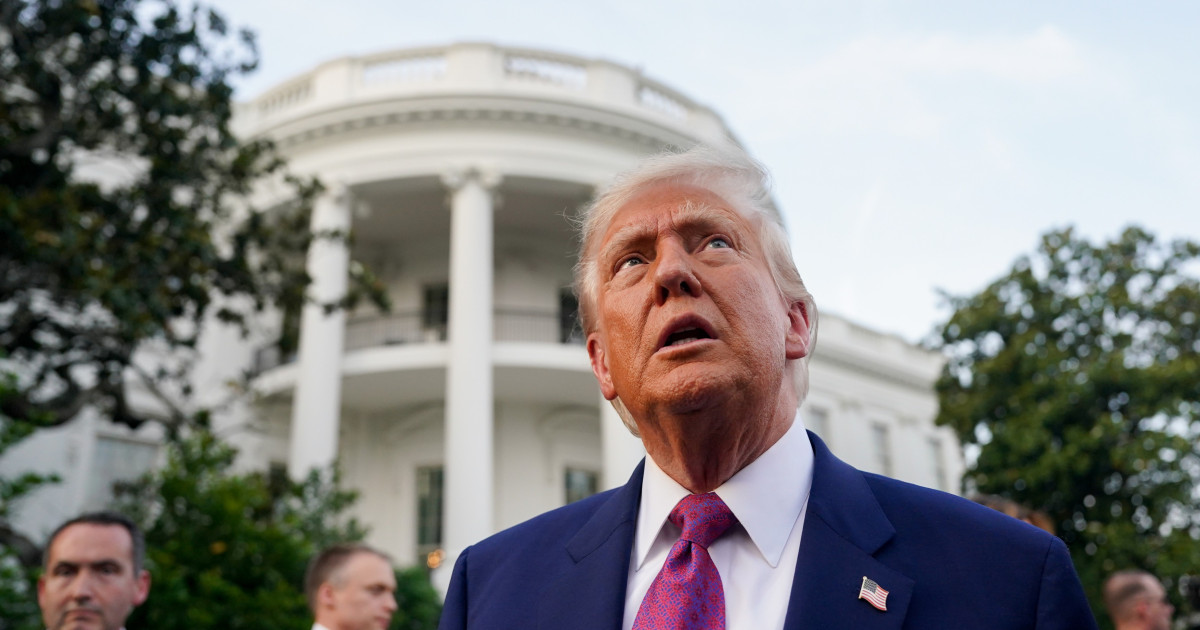 Senatul SUA adoptă rezoluție bipartizană care îi cere lui Trump să oprească războiul cu Iranul