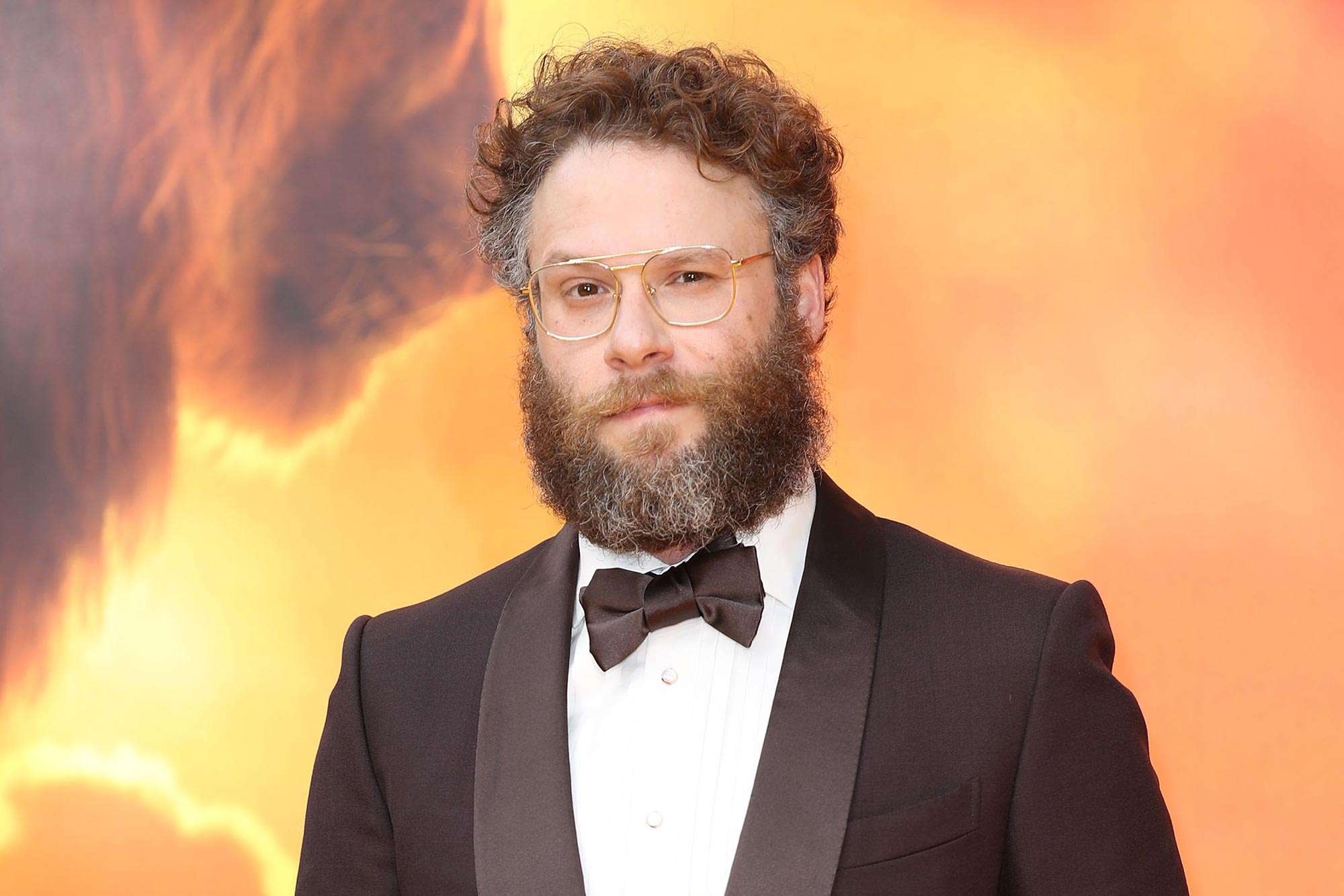 Seth Rogen: „Superbad” nu ar mai fi făcut astăzi din cauza prudenței studiourilor