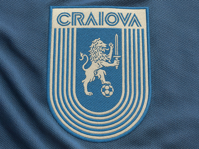Silviu Lung Jr. părăsește Universitatea Craiova după eventul câștigat