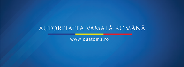 Sindicatul Finanțelor Publice va picheta Autoritatea Vamală Română pe 23 iunie, cerând recunoașterea muncii vameșilor