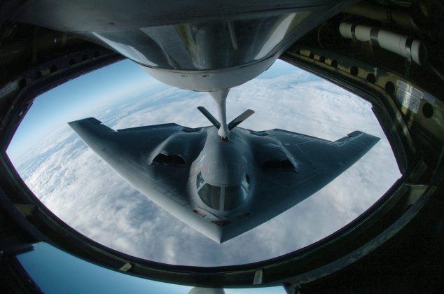 SIPRI: Risc nuclear major la nivel planetar, deși numărul focoaselor scade ușor