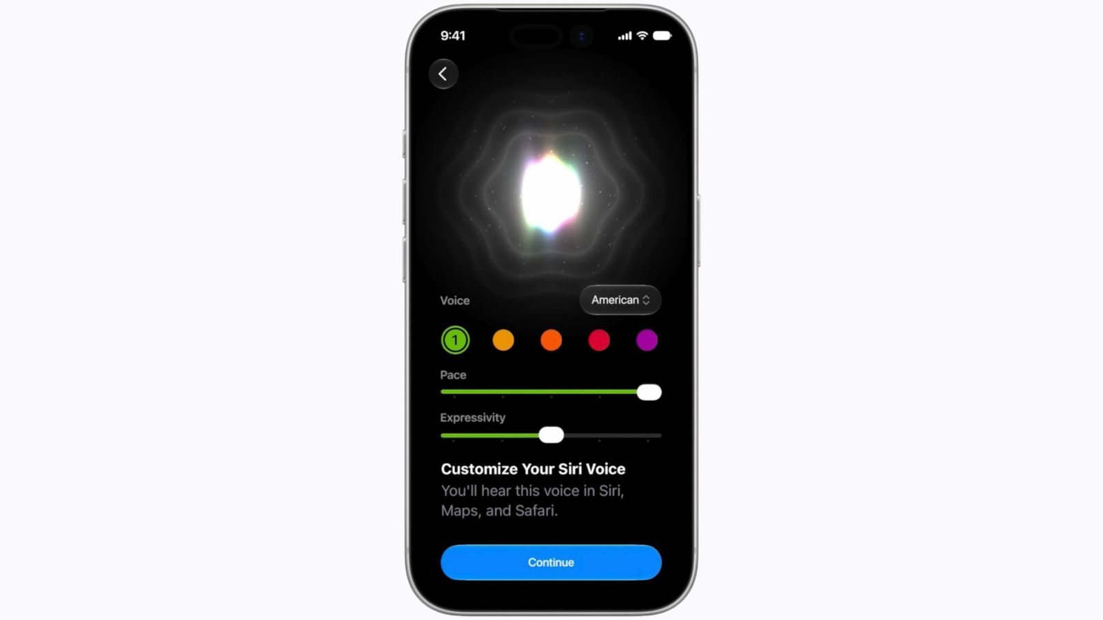 Siri AI: două funcții exclusive pentru iPhone cu 12 GB RAM, inclusiv iPhone 17 Pro