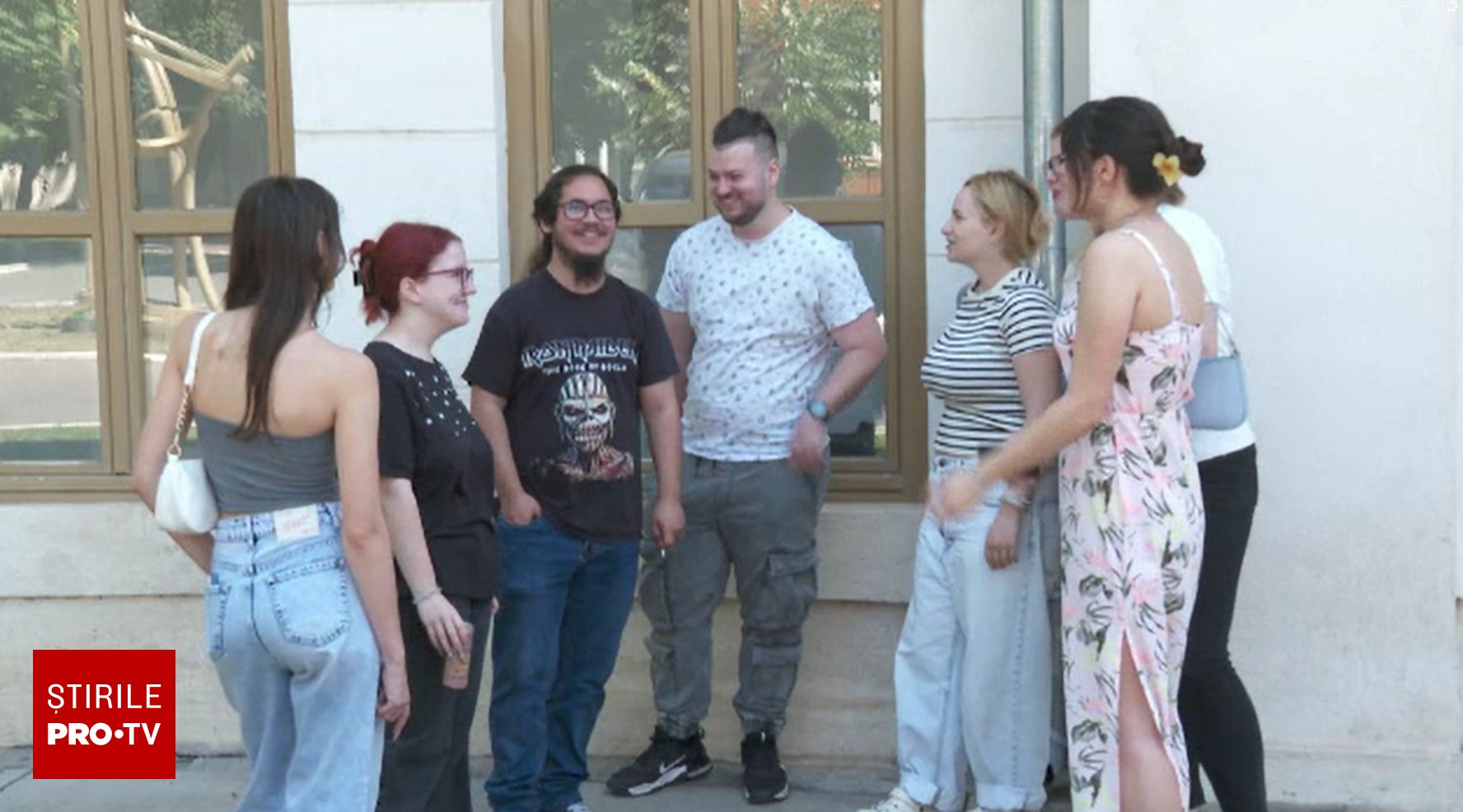 „Solo-maxxing”, noul fenomen al generației Z: tinerii aleg să rămână singuri din cauza costurilor ridicate