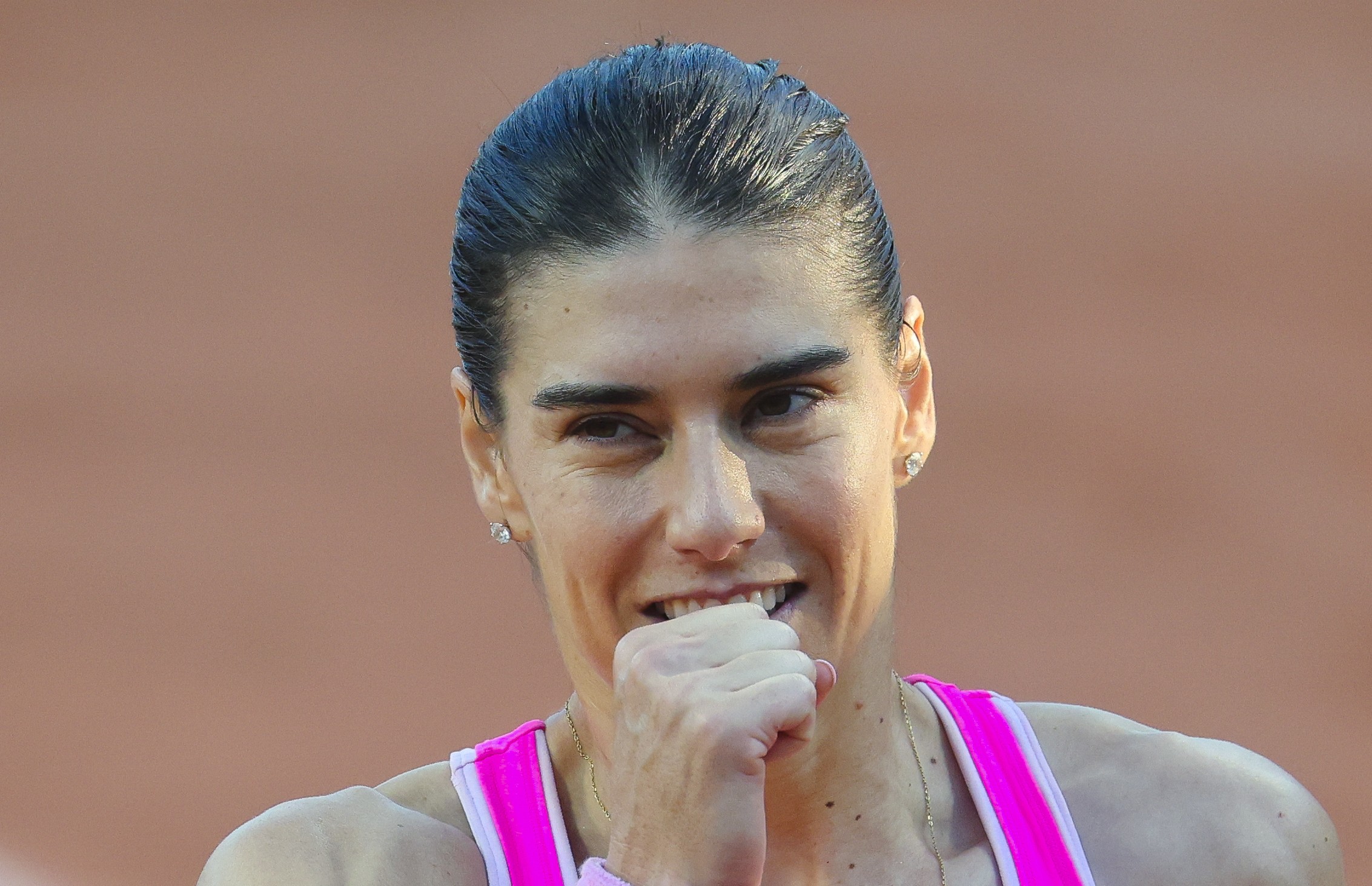 Sorana Cîrstea a câștigat 759.115 euro în 19 zile, după sferturile de la Roland Garros