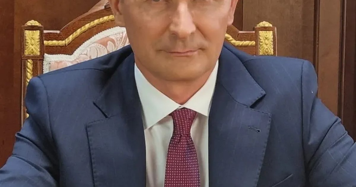 Sosia lui Putin, Slawomir Sobala, a salvat un fals Zelenski din Kievul asediat