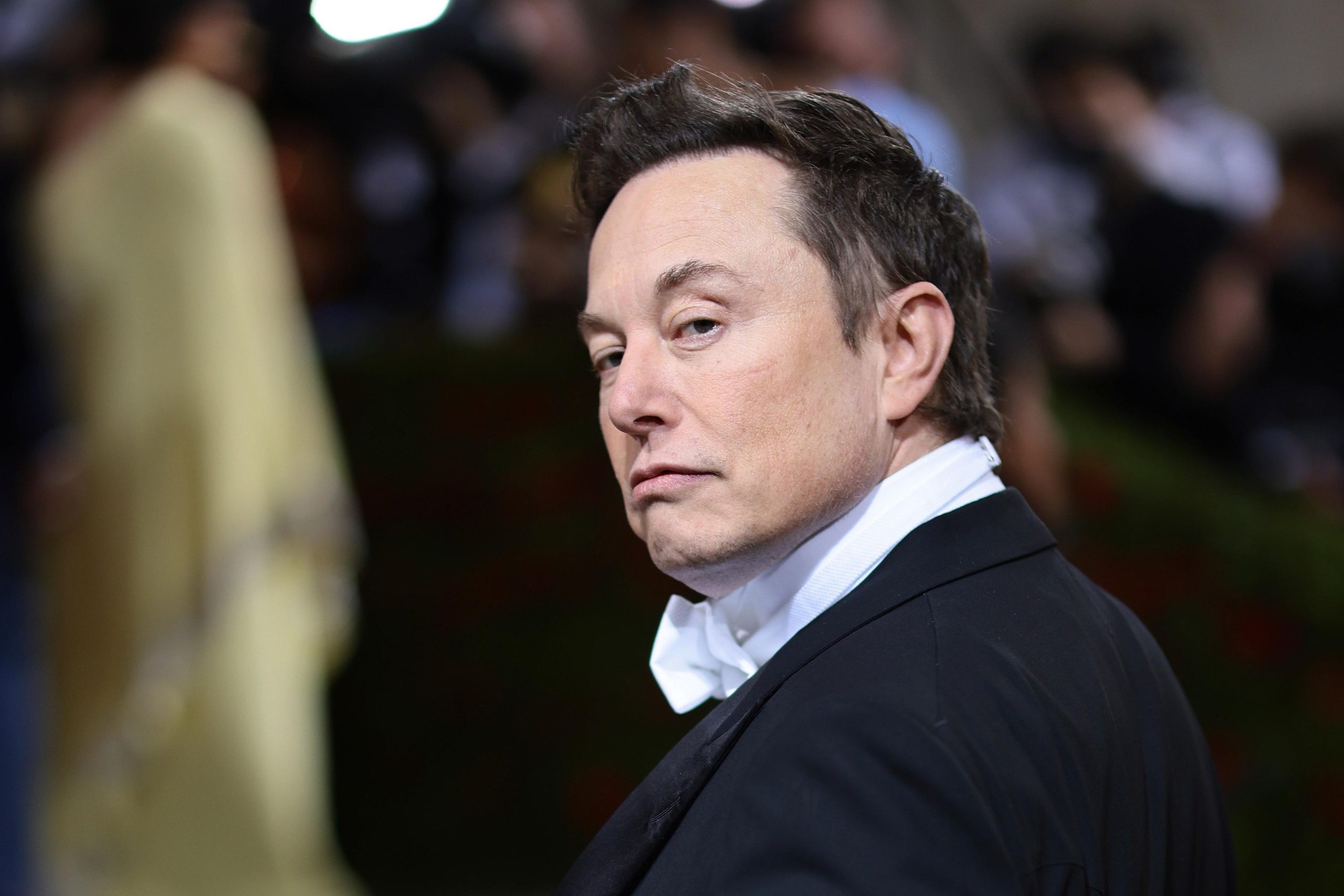 SpaceX cumpără Cursor cu 60 de miliarde de dolari și intră în cursa AI