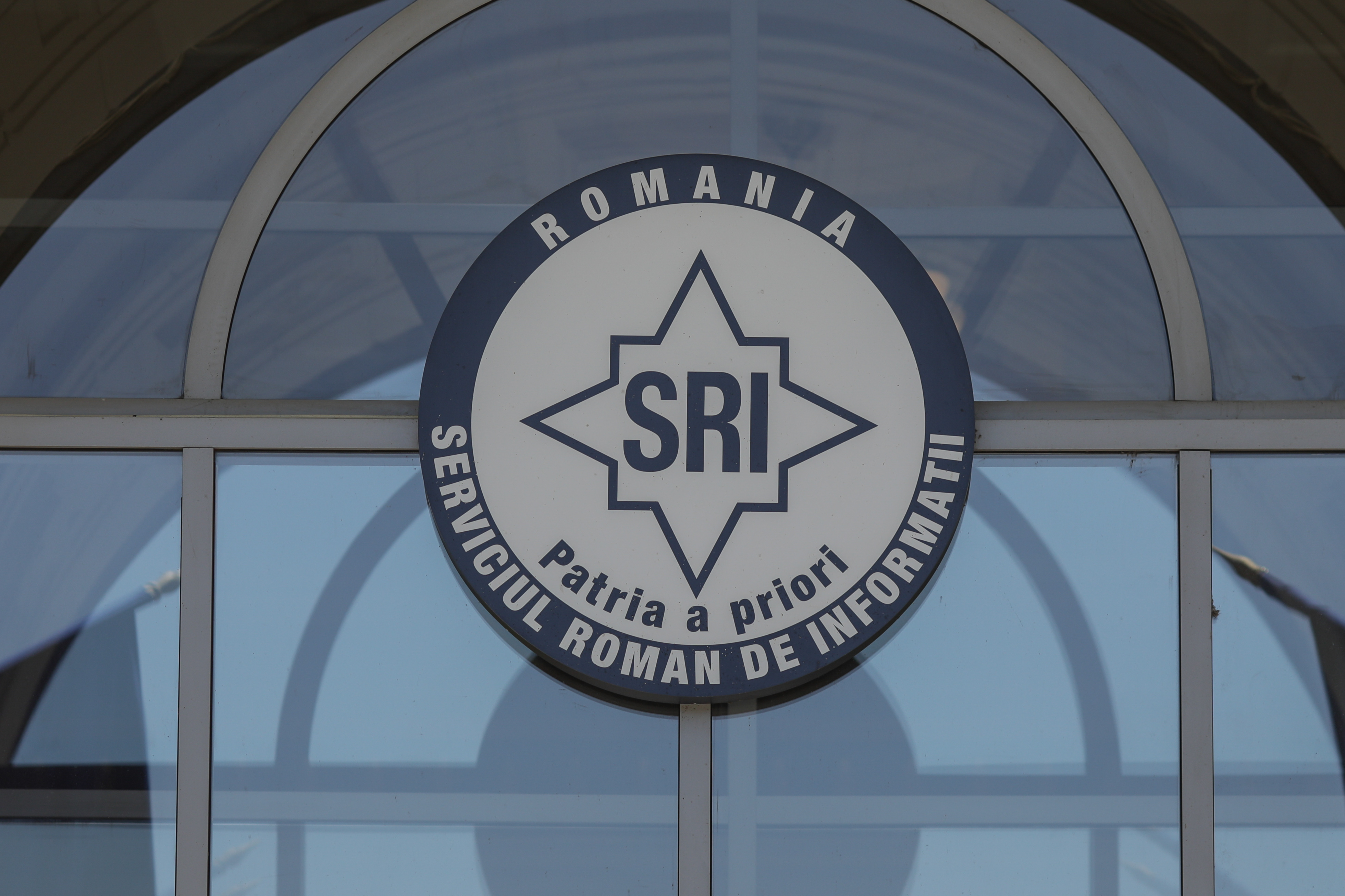 SRI dezvăluie detalii despre contractul de 200 de milioane de euro cu Digi: proiectul OCCULT-AI vizează securitatea cibernetică