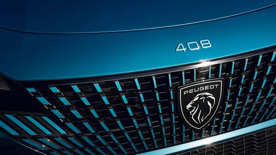 Stellantis anunță trei noi modele Peugeot și investiții de 900 milioane euro în Franța