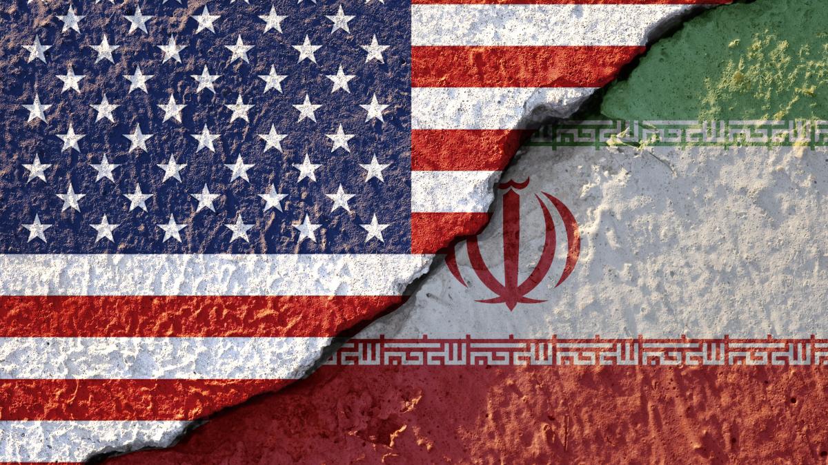 SUA anunță negocieri cu Iranul în Qatar, Teheranul neagă discuțiile