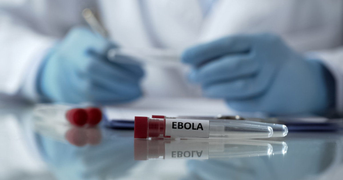 SUA cer țărilor europene restricții de călătorie mai stricte pentru a combate Ebola