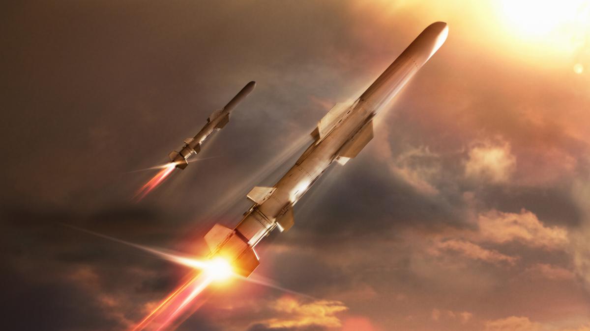 SUA dezvoltă primul focos nuclear nou după Războiul Rece și modernizează rachetele Trident II