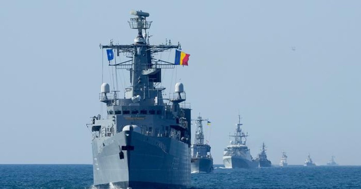 SUA reduc contribuția militară în NATO și cer aliaților să acopere diferența