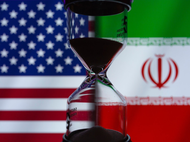 SUA relaxează restricțiile pentru Iran la Cupa Mondială 2026: echipa poate intra cu două zile înainte de meciul cu Egiptul
