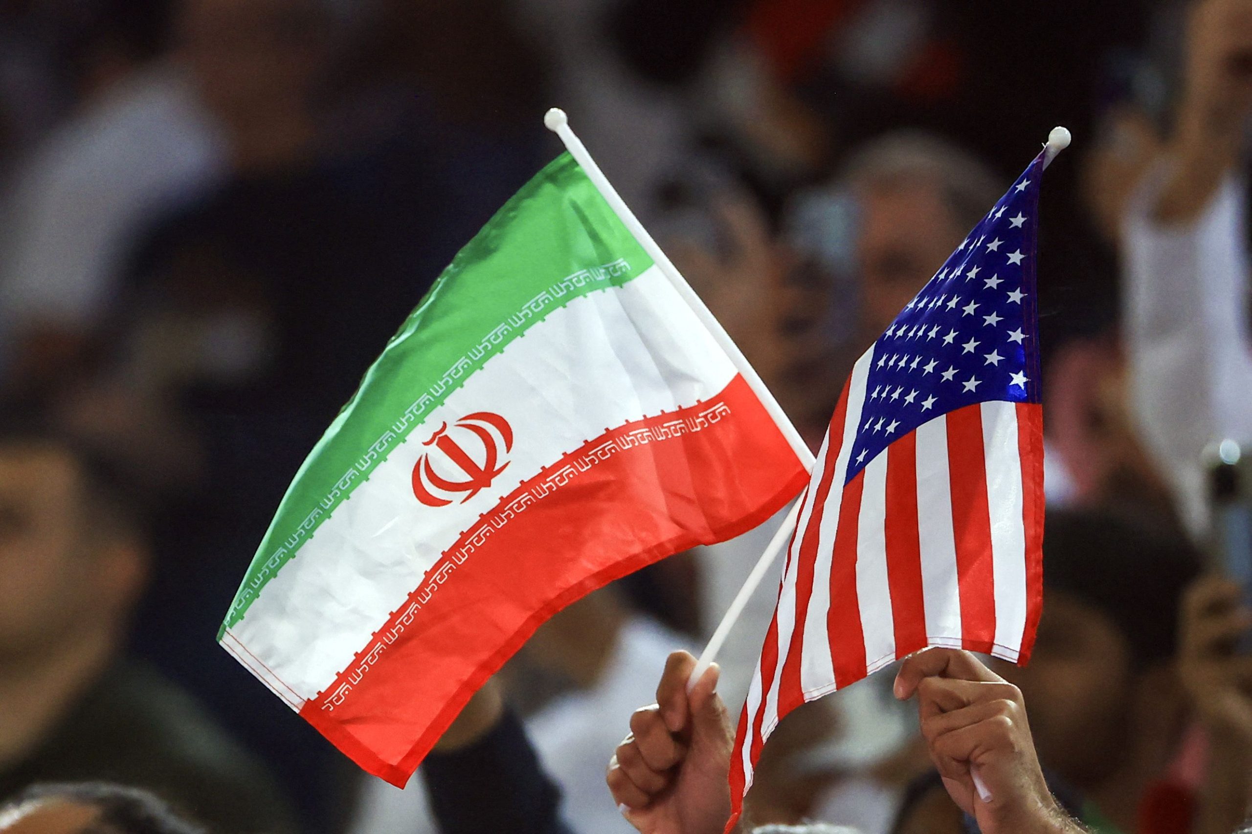 SUA și Iran ajung la un acord de 300 de miliarde de dolari în timpul Cupei Mondiale 2026