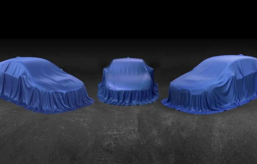 Subaru anunță trei modele noi cu transmisie manuală, inclusiv un hatchback accesibil