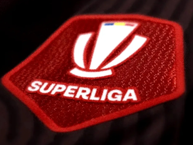 SuperLiga 2026/2027: FC Voluntari promovează, Hermannstadt retrogradează