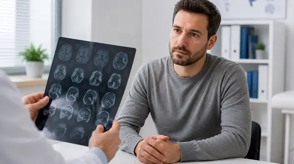 Suplimentele cu glucozamină, asociate cu progresia mai rapidă a Alzheimerului