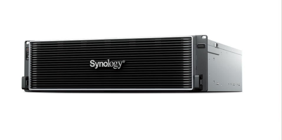 Synology lansează RackStation RS6426xs+, o soluție enterprise de stocare de mare capacitate