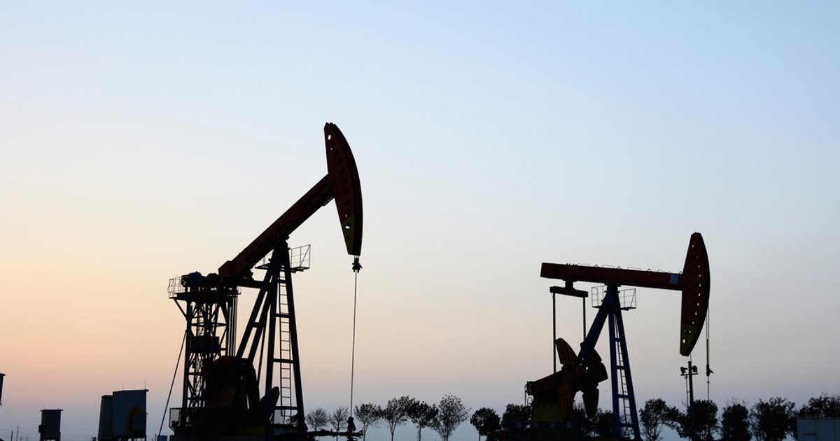 Țările UE acceptă includerea companiilor petroliere în fondurile de investiții „verzi”