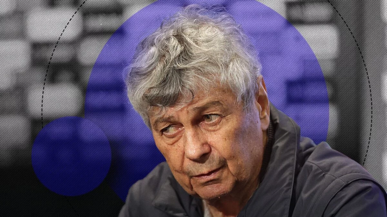 TAROM denumește aeronava Boeing 737 MAX „Mircea Lucescu” în omagiu