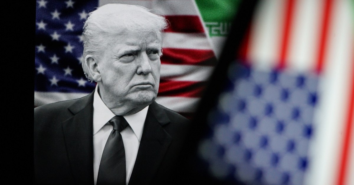 Teama de inflație a forțat administrația Trump să accepte un acord cu Iranul. Mizele încetării focului în Golful Persic