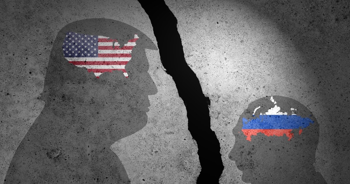 Tehnologia militară ieftină subminează supremația marilor puteri, scrie WSJ
