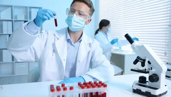 Terapia cu celule T reglatoare, o nouă speranță pentru anemia aplastică severă