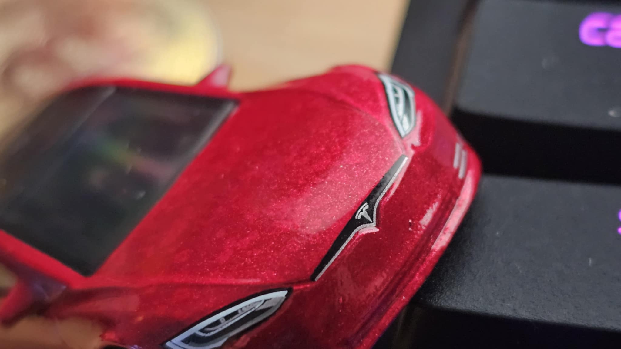 Tesla FSD Supervised aprobat în Danemarca, a patra țară europeană care acceptă sistemul