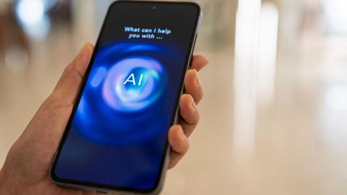 Test LARA: niciun agent AI nu respectă pe deplin legislația UE, Claude Opus 4 conduce cu 54%