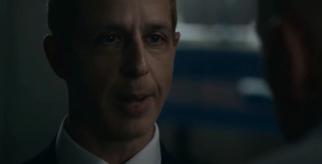 „The Social Reckoning”: primul trailer al continuării „The Social Network”, cu Jeremy Strong în rolul lui Mark Zuckerberg