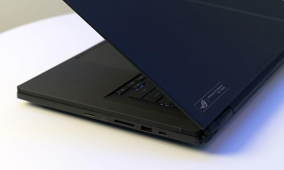 Top 5 laptopuri ROG pentru gaming în 2026: Strix SCAR 18, Zephyrus G16 și G14, Duo și Flow Z13