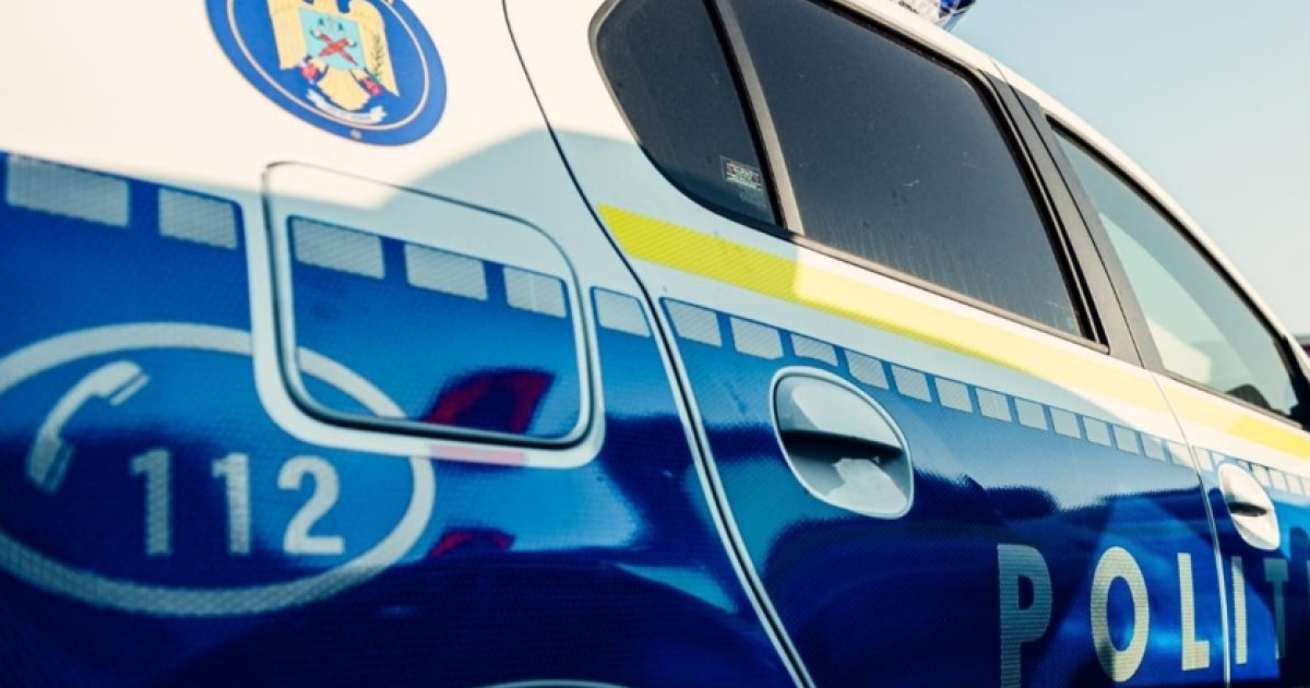 Tragedie în Galați: un copil de 2 ani găsit mort în apartament, frații săi malnutriți