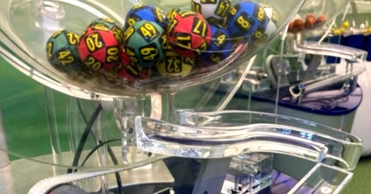 Trageri Loto duminică, 28 iunie 2026: report de peste 6,8 milioane de euro la 6/49