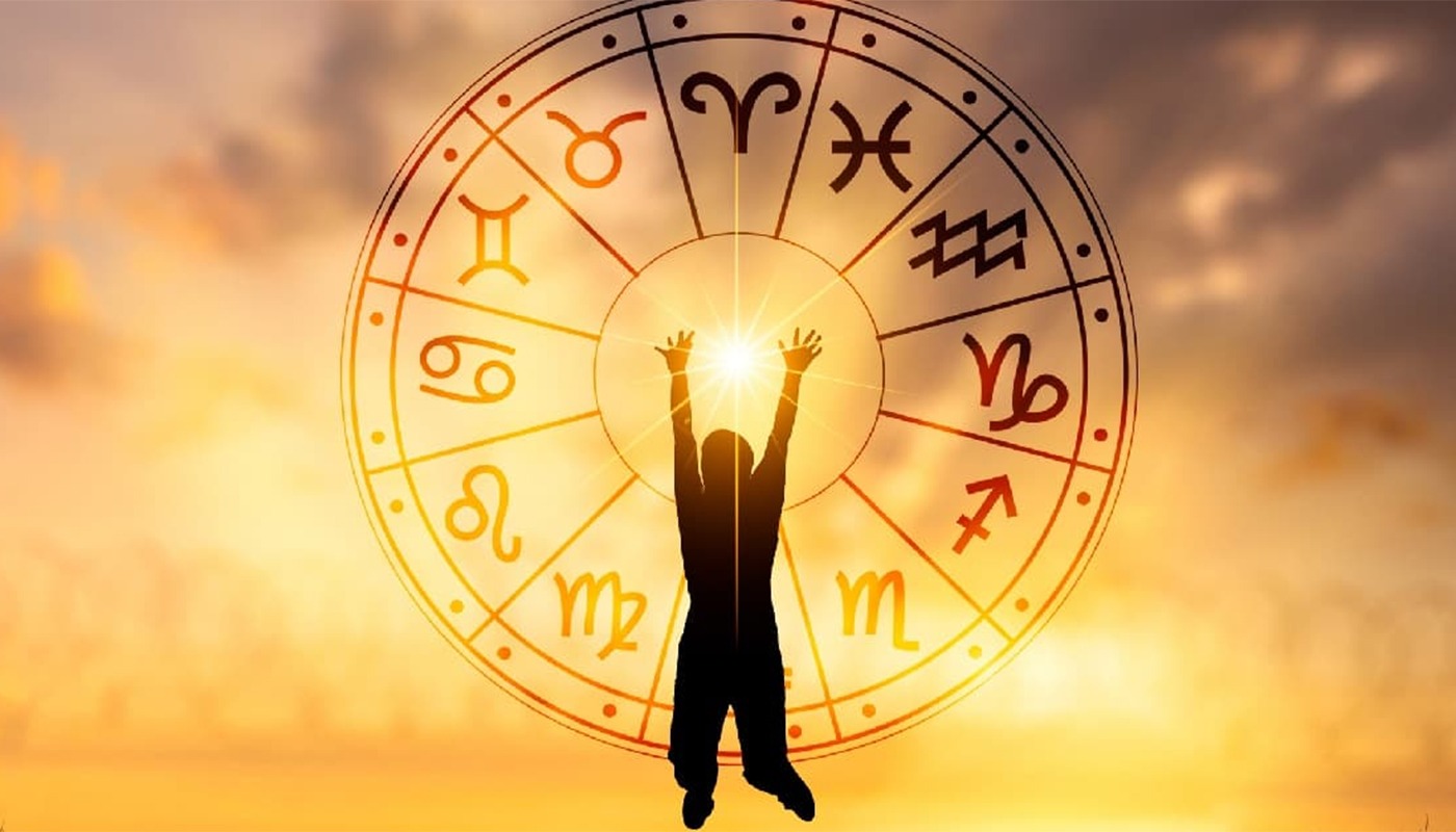 Trei zodii au parte de o schimbare majoră după 16 iunie: Rac, Taur și Capricorn intră într-o eră de stabilitate