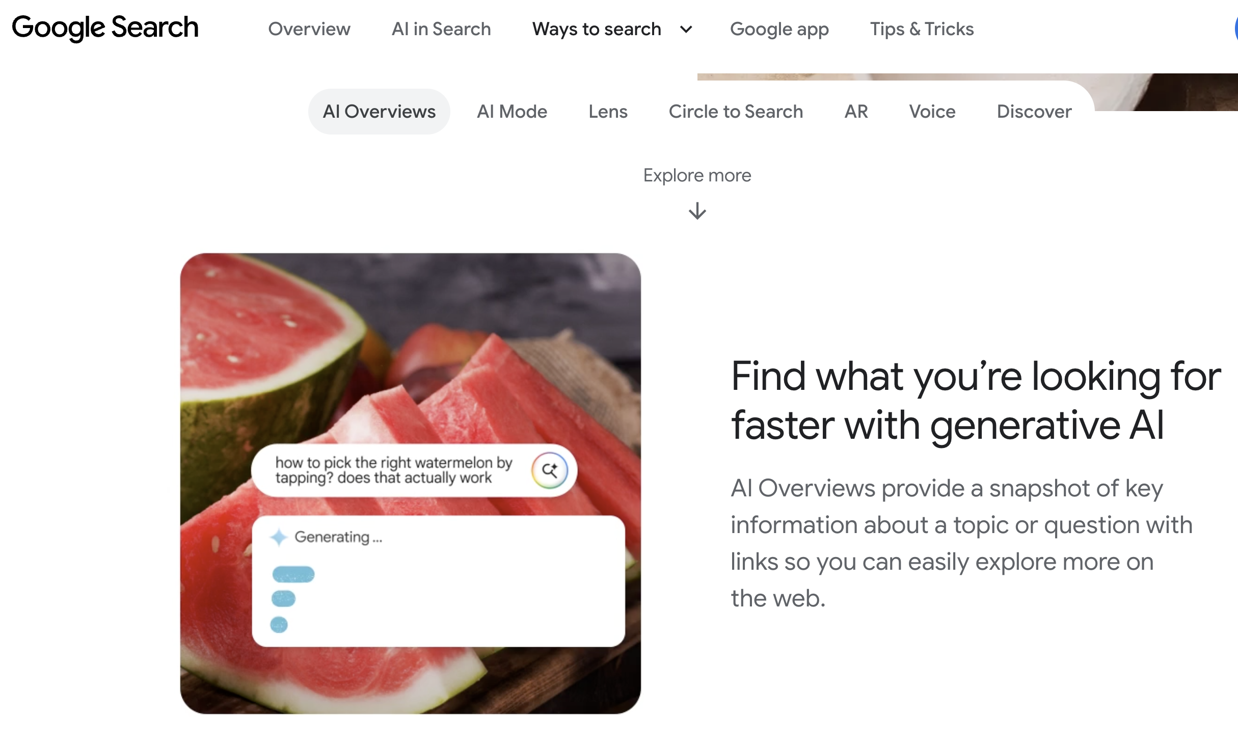 Tribunalul din München: Google răspunde direct pentru afirmațiile false ale AI Overviews, prima decizie globală