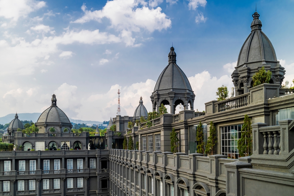 Tripadvisor: Cel mai bun hotel din lume pentru 2026 este în Indonezia și costă 55 de euro pe noapte