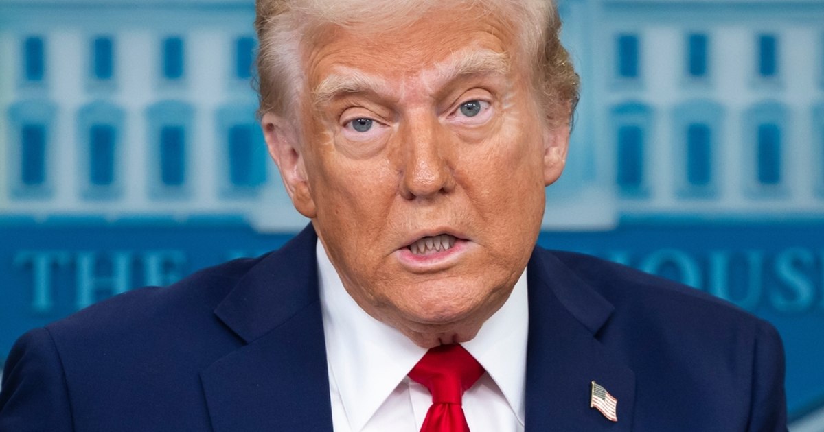Trump amenință cu lovituri asupra infrastructurii Iranului: centrale electrice și poduri, posibile ținte