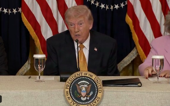 Trump amenință din nou NATO: nu va ajuta țările care refuză sprijinul în operațiuni militare