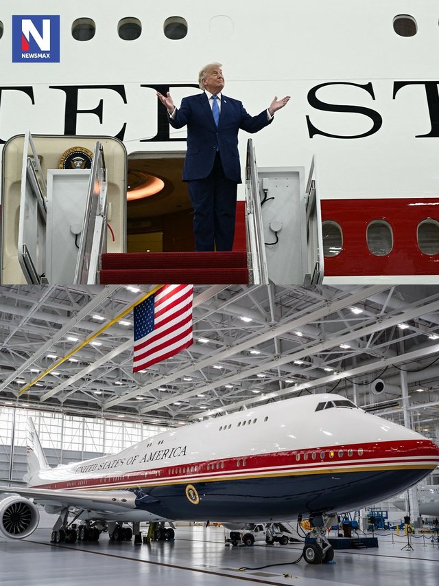 Trump anunță că va vizita Turcia și China în 2026, Xi Jinping vine în SUA în septembrie