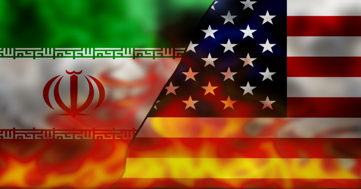 Trump iese din războiul cu Iranul cu un acord minimal, criticat dur de republicani
