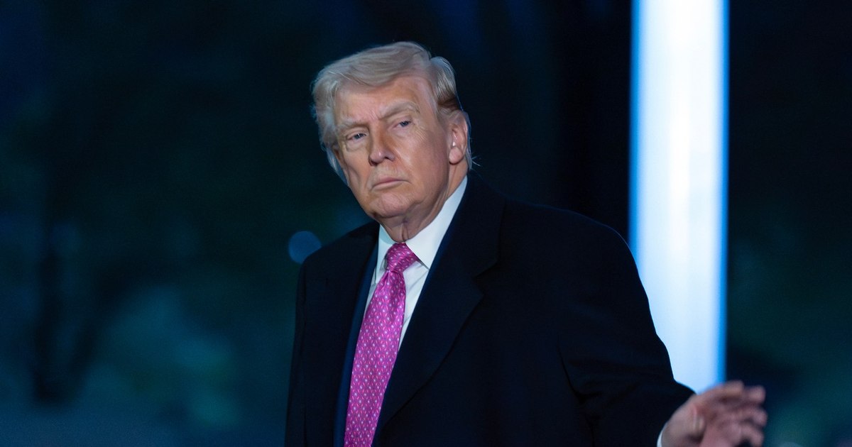 Trump promite „victoria totală” asupra Iranului în două săptămâni, dar realitatea contrazice optimismul