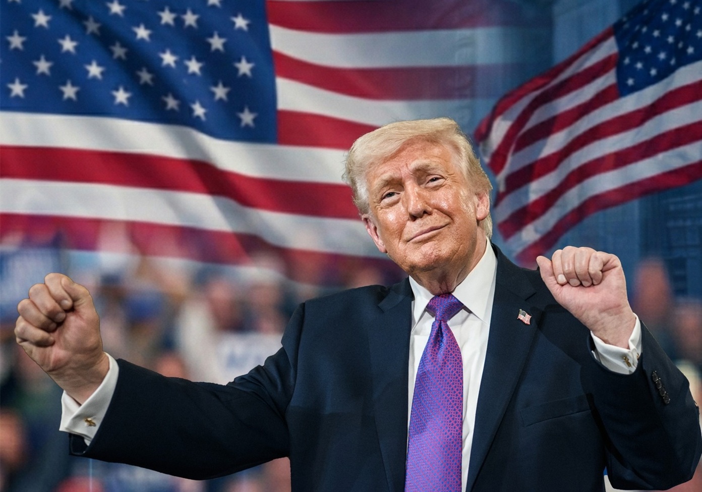 Trump ratează toate cele 9 obiective în războiul cu Iranul, de la rachete la schimbarea regimului
