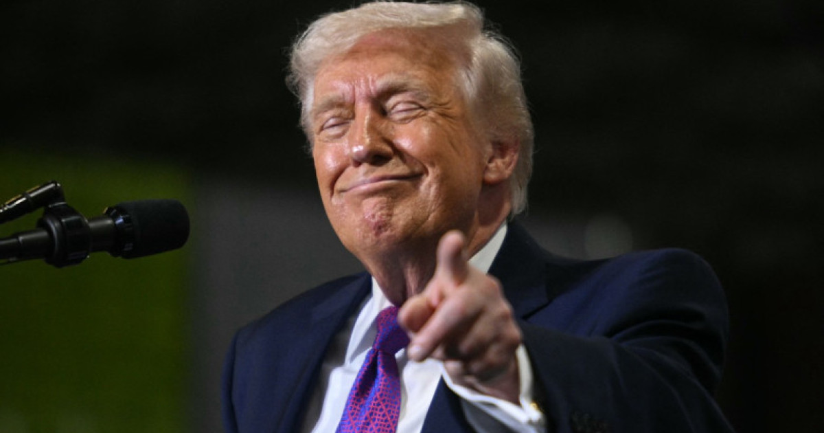 Trump salută o posibilă întâlnire Putin-Zelenski: „Ar fi super”