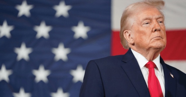 Trump: SUA sunt pregătite să ajute Venezuela după cutremure devastatoare