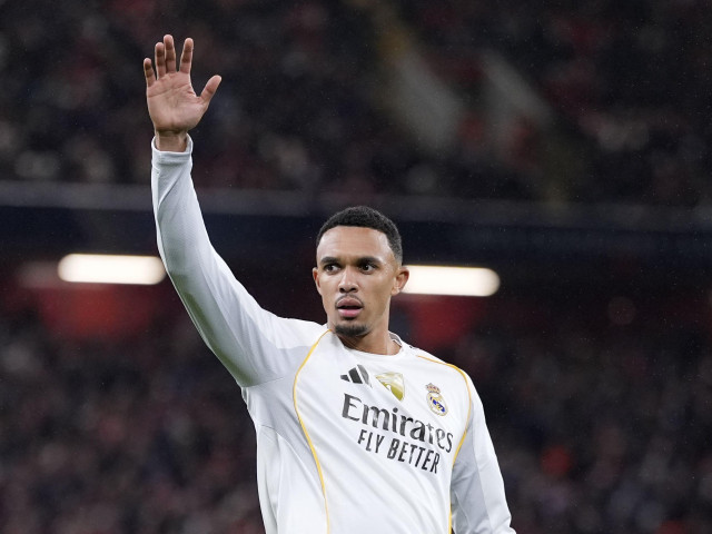 Tuchel nu-l convocă pe Alexander-Arnold la CM 2026; Chalobah, soluție după accidentarea lui Livramento