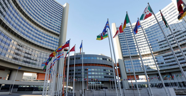 Ucraina la ONU: Rusia testează NATO prin incidentul de la Galați, nu a spus nimic nou