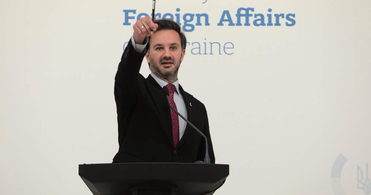Ucraina reacționează după ce Bulgaria anunță sistarea asistenței militare: cooperarea e comercială